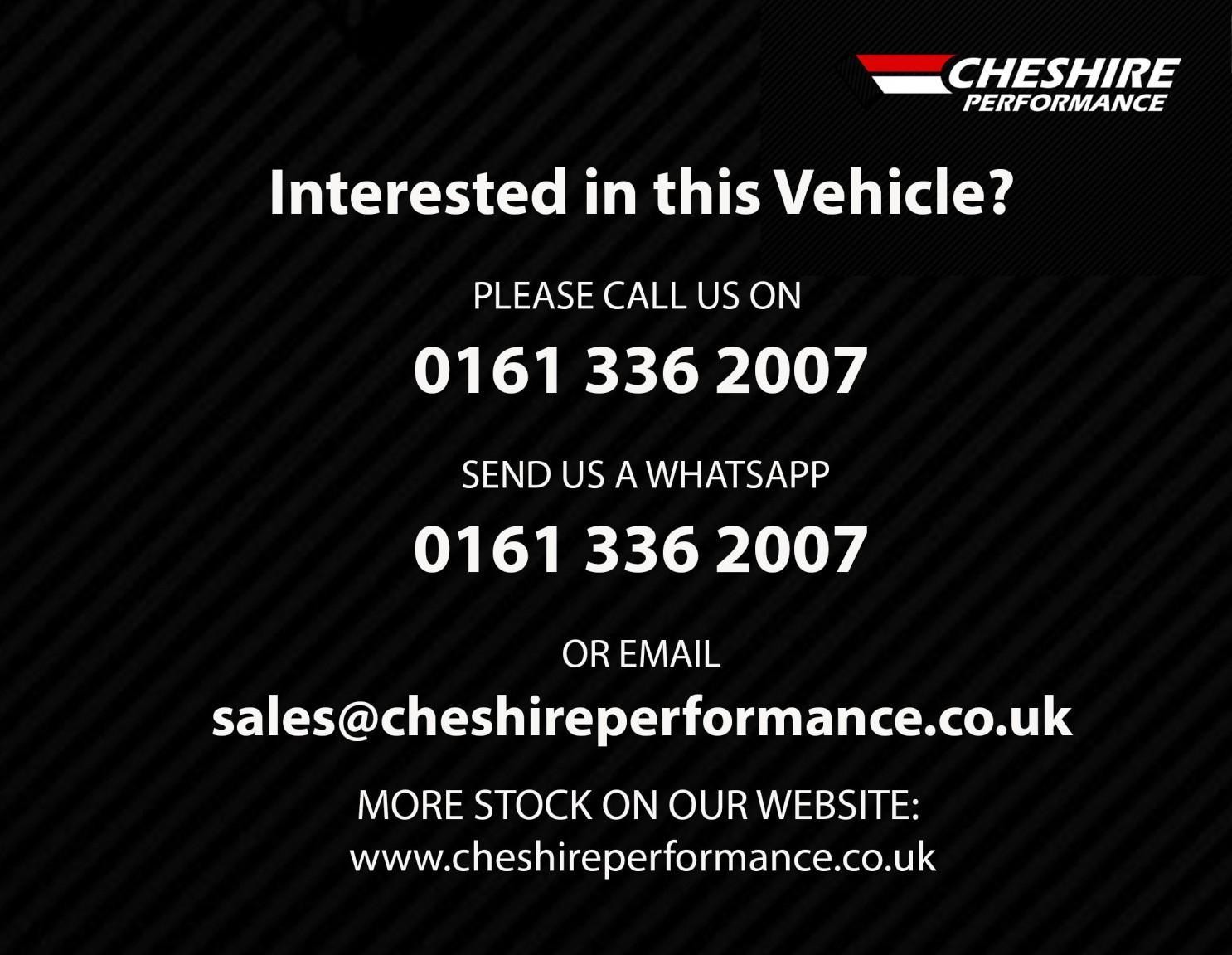 Used SEAT CUPRA Ateca 2020 for sale - 76709263: Photo 2