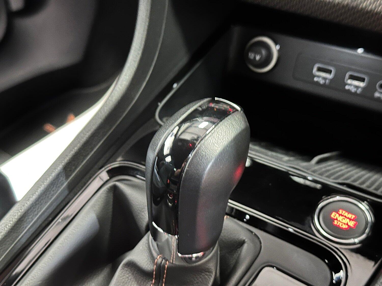 Used SEAT Ateca 2020 for sale - 76709263: Photo 33