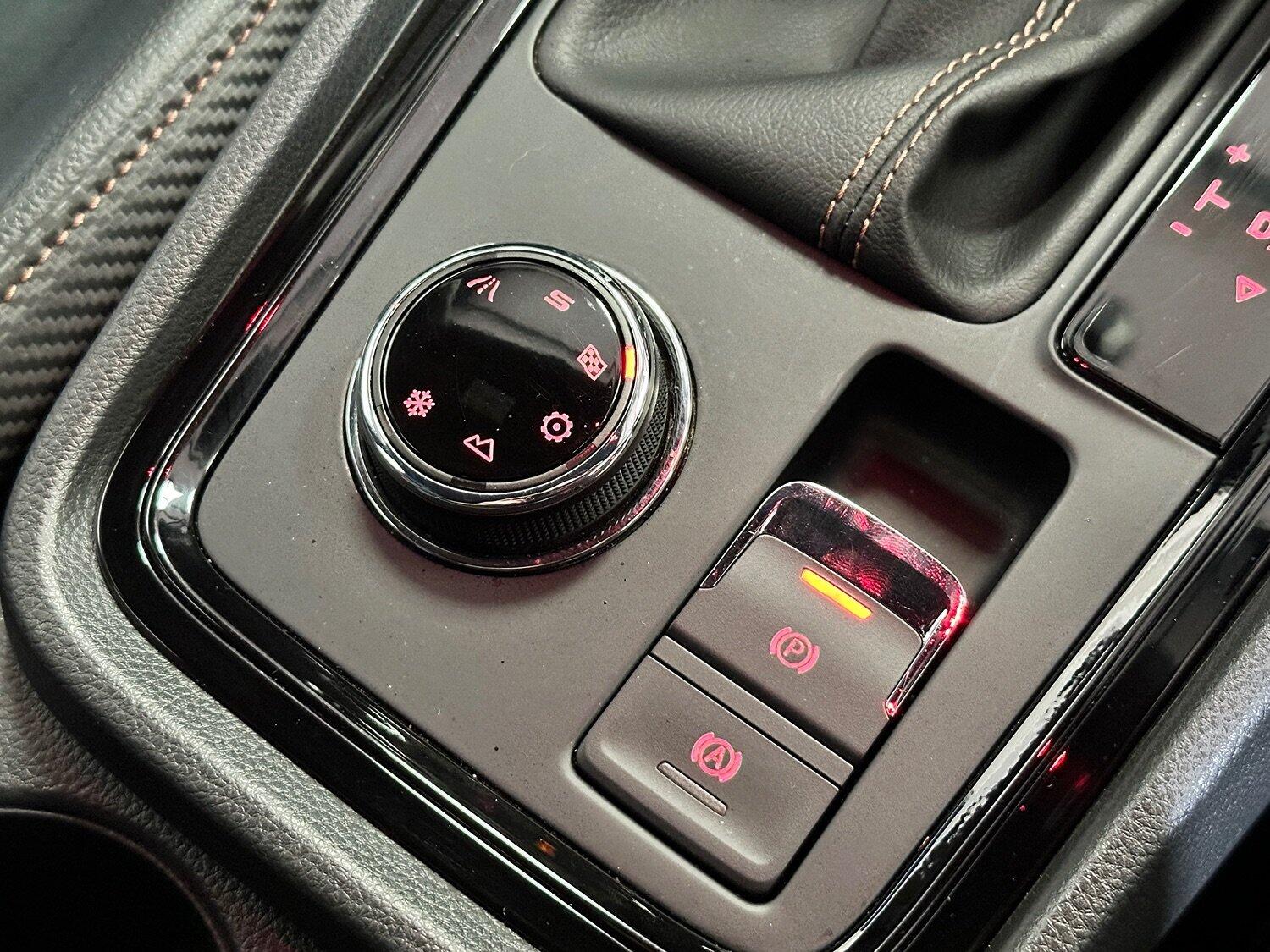 Used SEAT Ateca 2020 for sale - 76709263: Photo 35