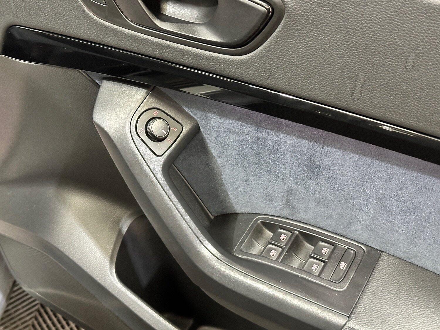 Used SEAT Ateca 2020 for sale - 76709263: Photo 36