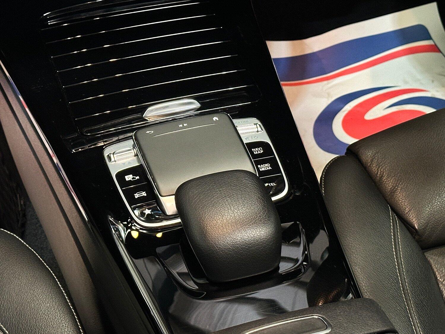 Used Mercedes-Benz CLA 2019 for sale - 76709276: Photo 27