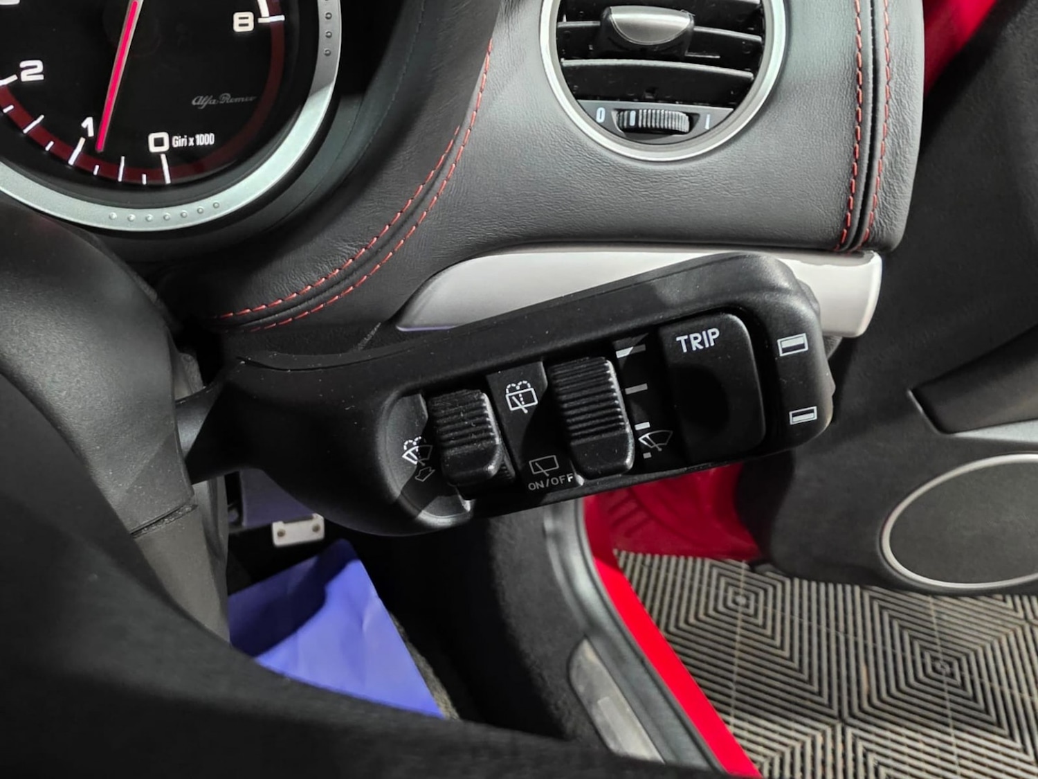 Used Alfa Romeo Brera 2009 for sale - 77258992: Photo 27