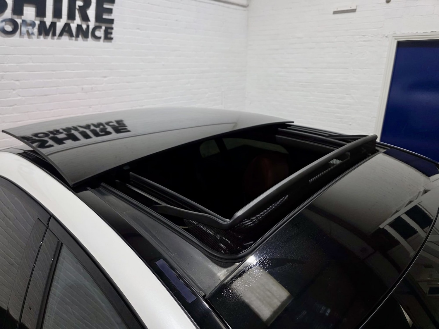 Used Mercedes-Benz C Class 2016 for sale - 77370580: Photo 16