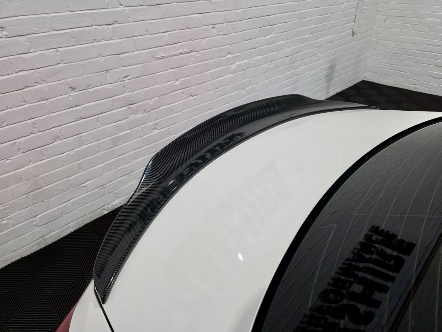 Used Mercedes-Benz C Class 2016 for sale - 77370580: Photo 34