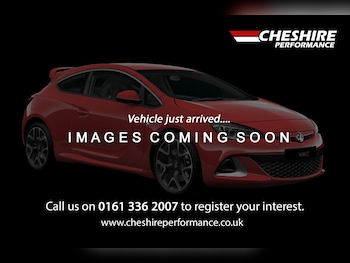 Renault Clio feature image