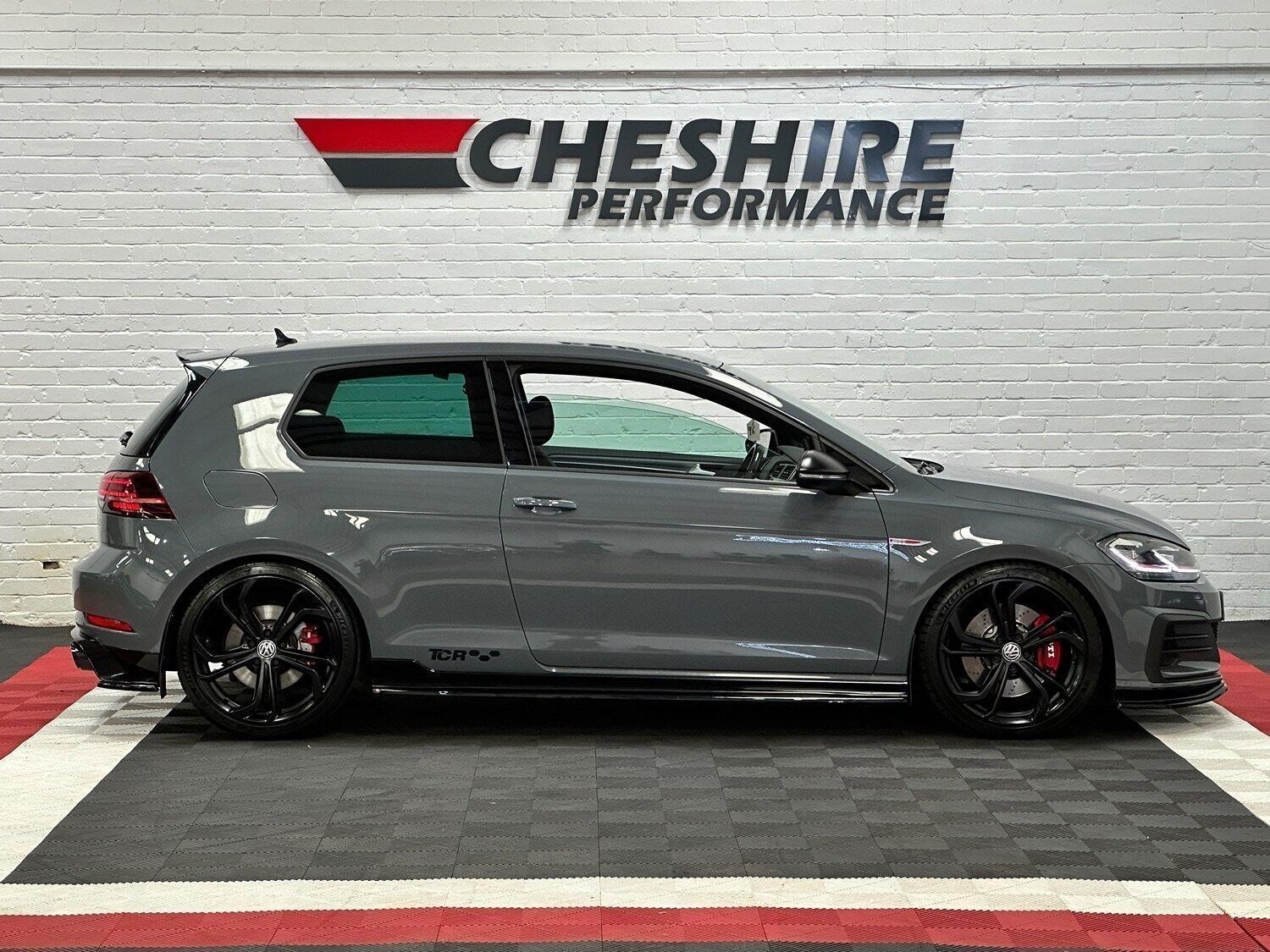 Used Volkswagen Golf 2019 for sale - 76709259: Photo 10