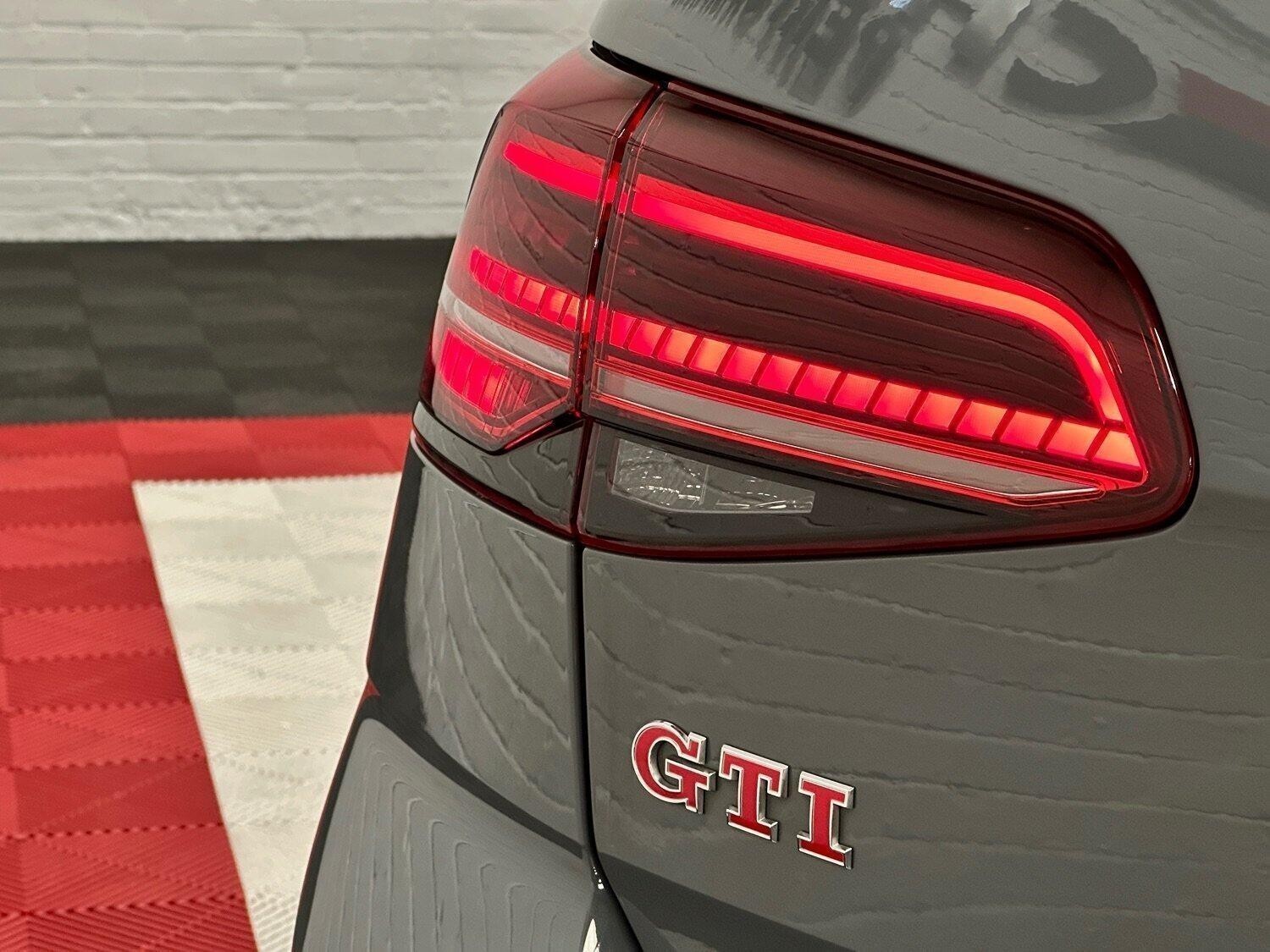 Used Volkswagen Golf 2019 for sale - 76709259: Photo 13