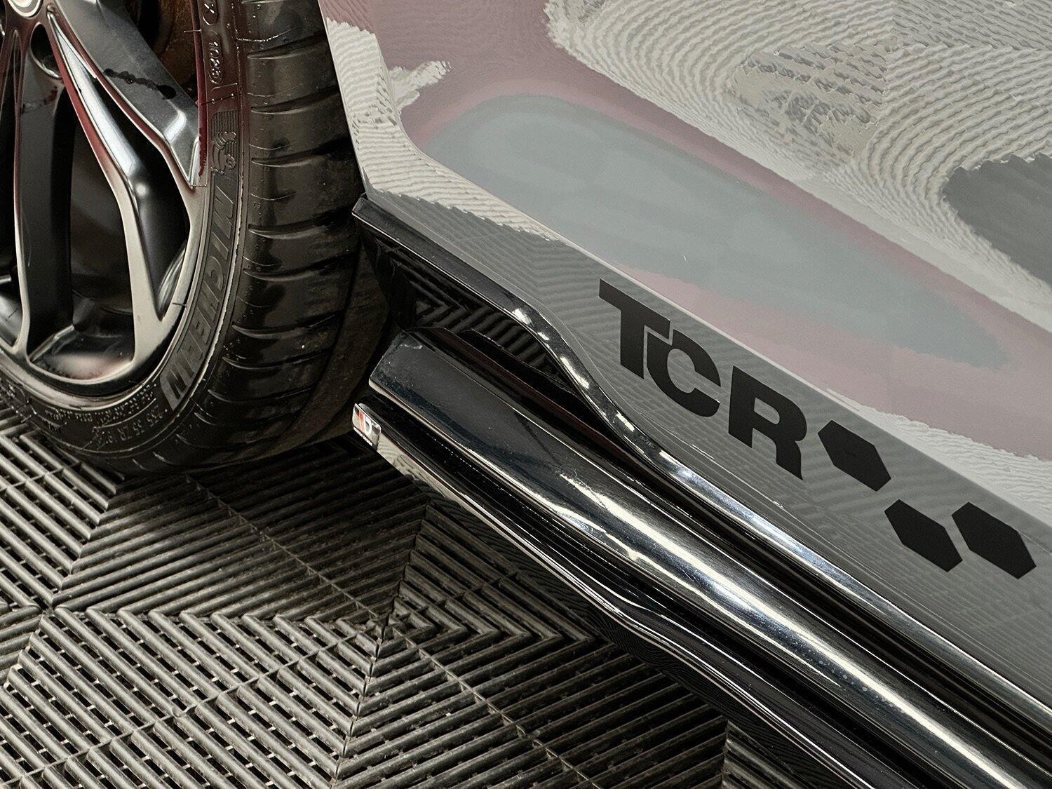 Used Volkswagen Golf 2019 for sale - 76709259: Photo 15