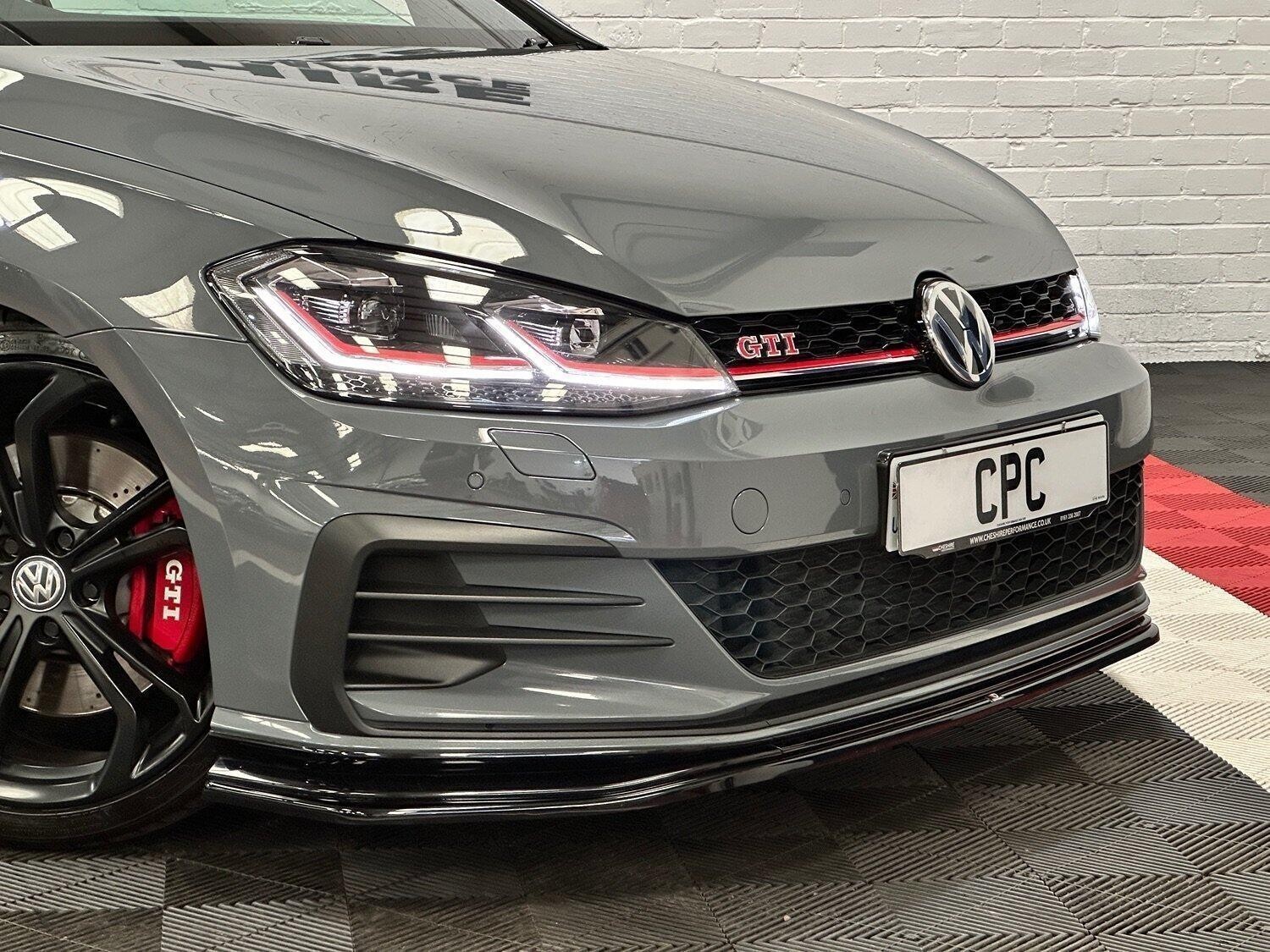Used Volkswagen Golf 2019 for sale - 76709259: Photo 16