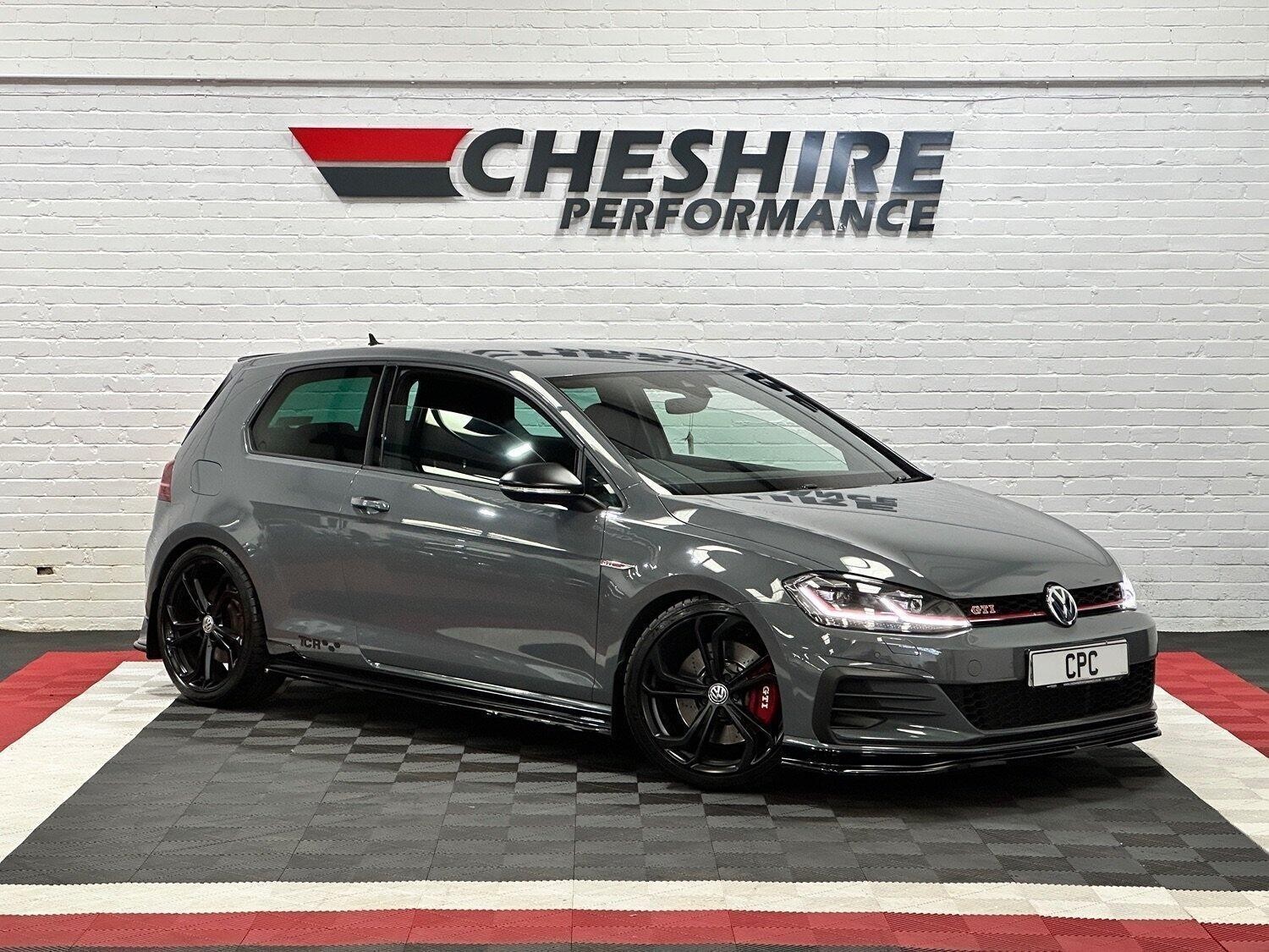 Used Volkswagen Golf 2019 for sale - 76709259: Photo 3