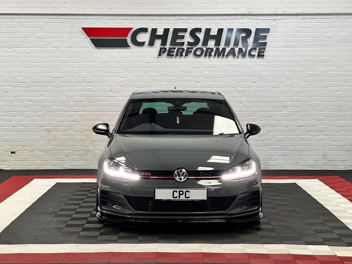 Used Volkswagen Golf 2019 for sale - 76709259: Photo 4