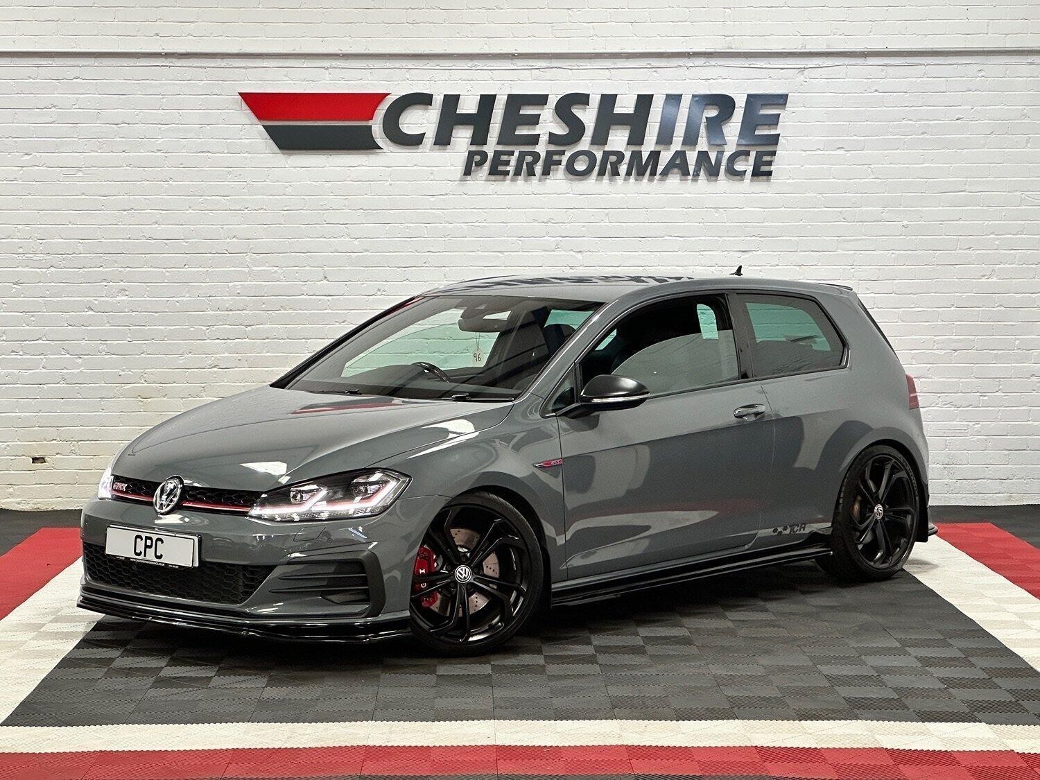 Used Volkswagen Golf 2019 for sale - 76709259: Photo 5