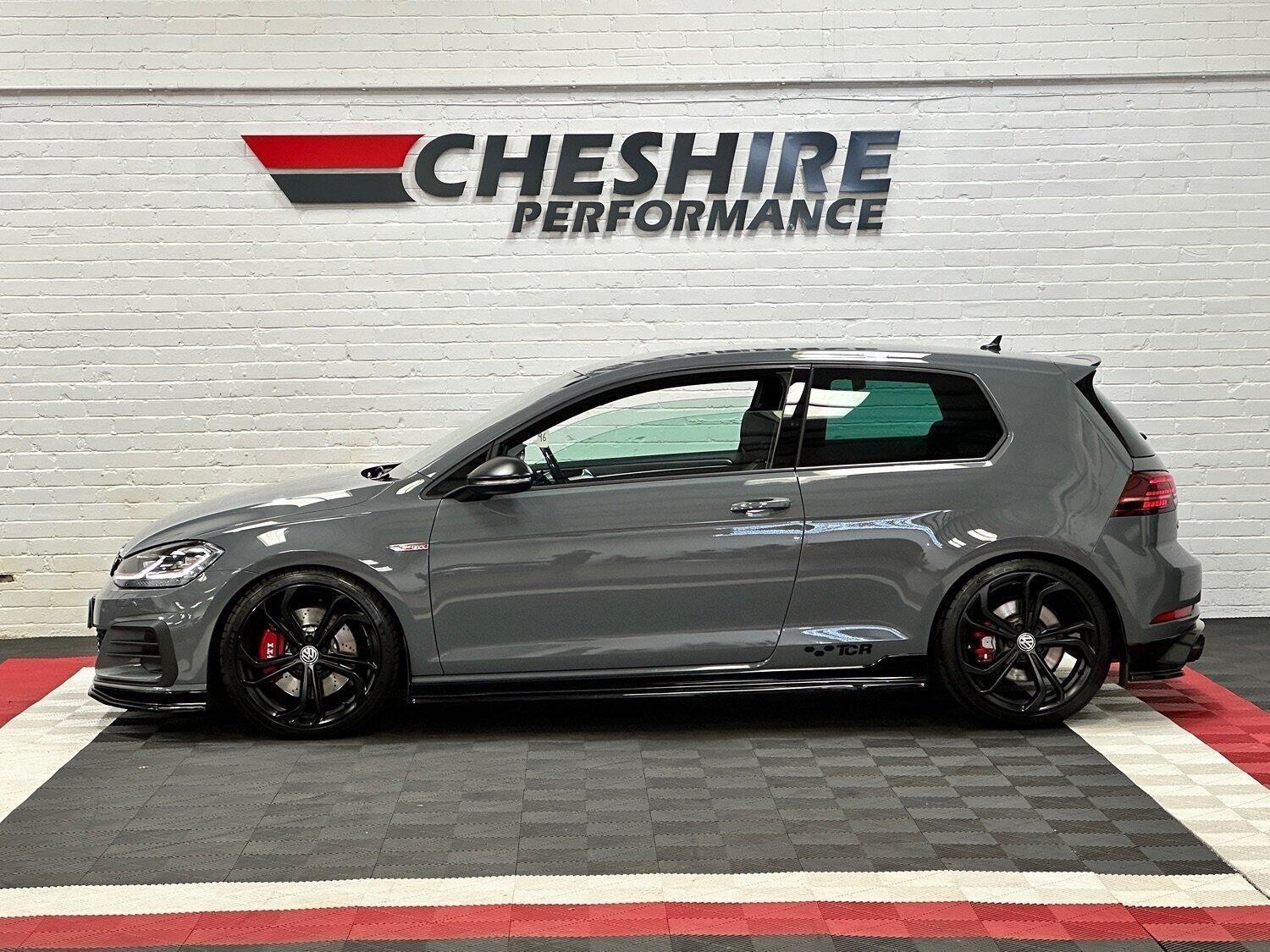 Used Volkswagen Golf 2019 for sale - 76709259: Photo 6