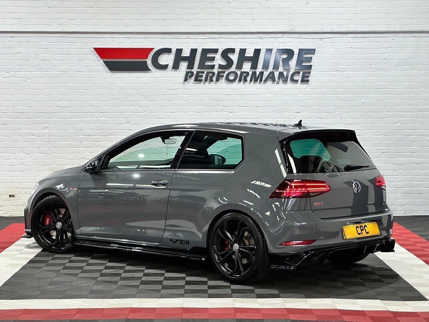 Used Volkswagen Golf 2019 for sale - 76709259: Photo 7