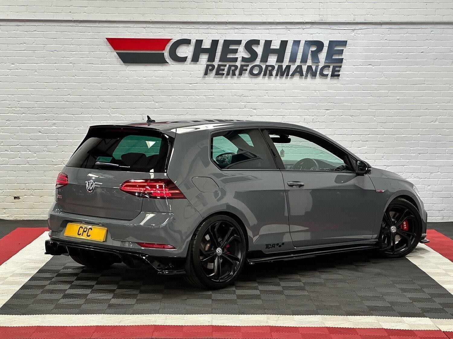 Used Volkswagen Golf 2019 for sale - 76709259: Photo 9