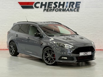 Used Ford Focus 2016 for sale - 79234894: Photo