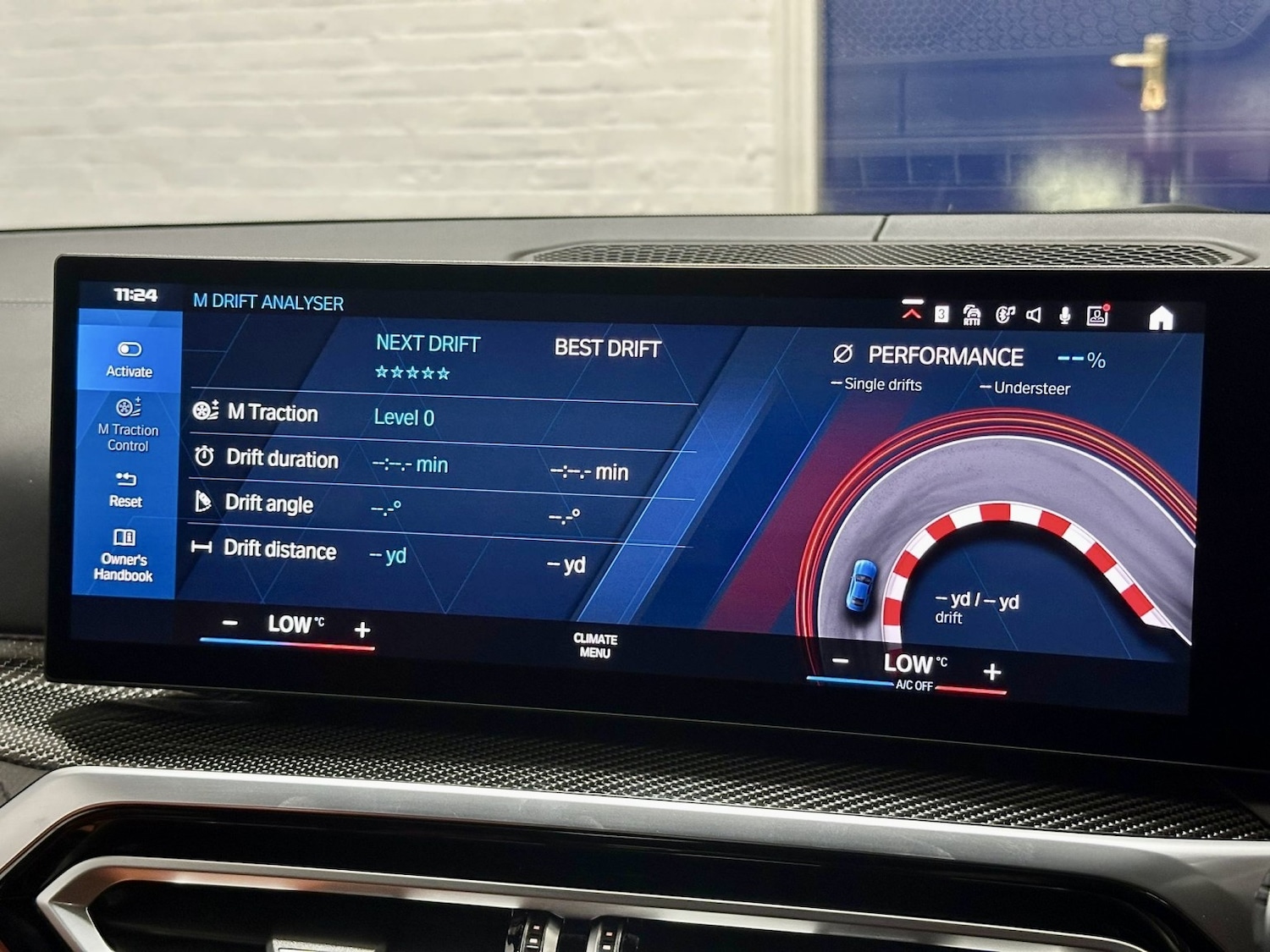 Used BMW M3 2023 for sale - 77310677: Photo 22