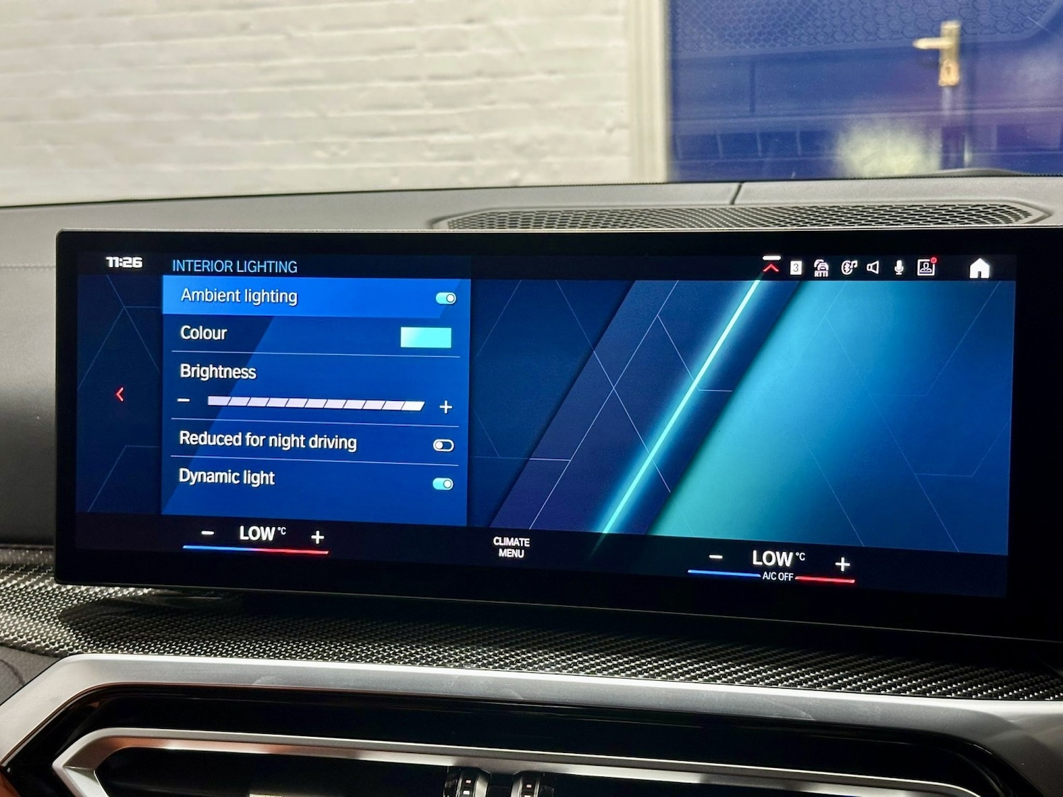 Used BMW M3 2023 for sale - 77310677: Photo 26