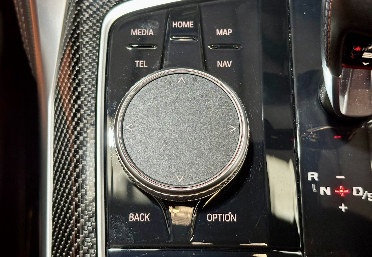 Used BMW M3 2023 for sale - 77310677: Photo 32