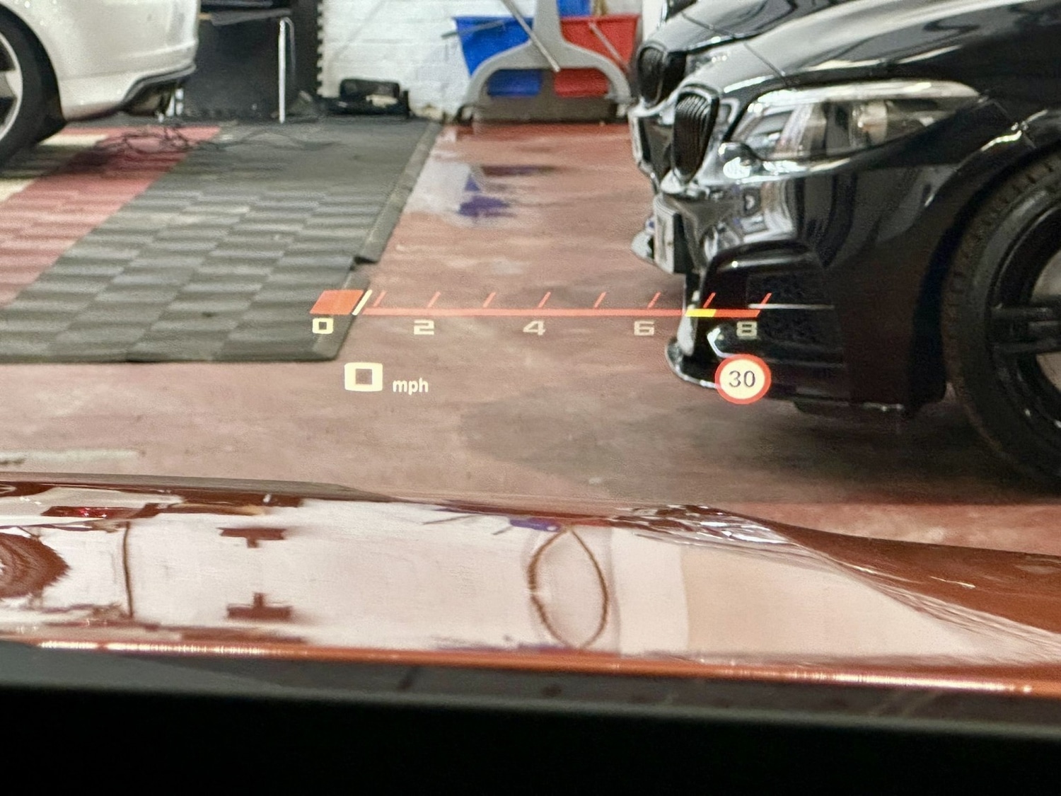 Used BMW M3 2023 for sale - 77310677: Photo 34