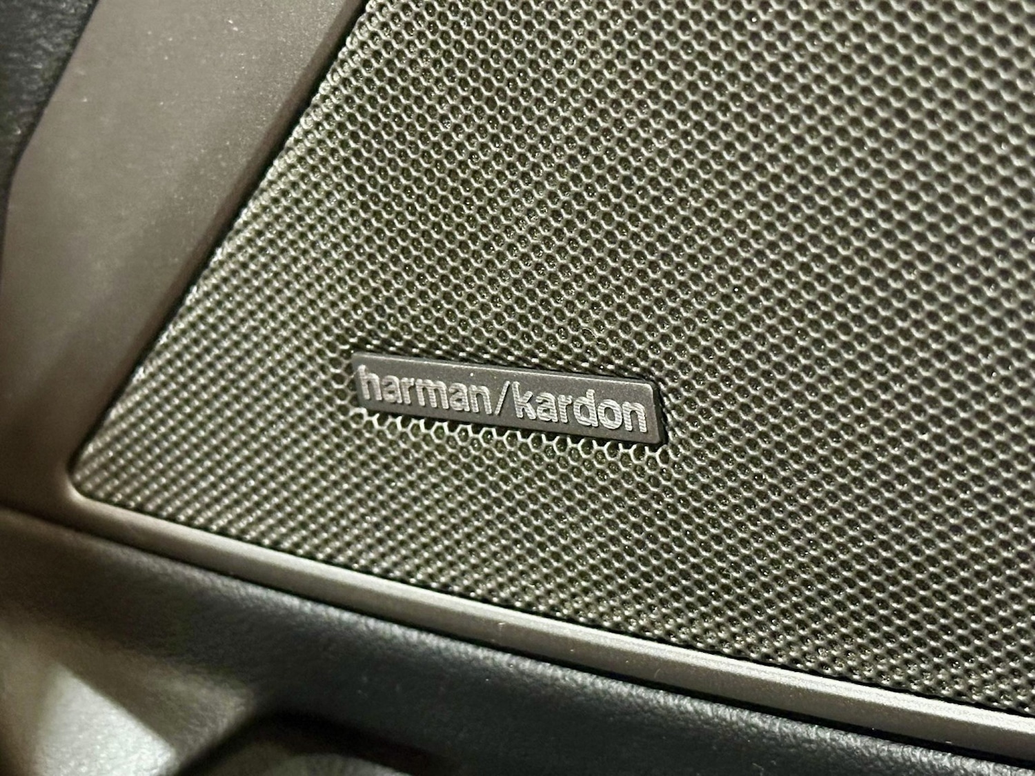 Used BMW M3 2023 for sale - 77310677: Photo 35