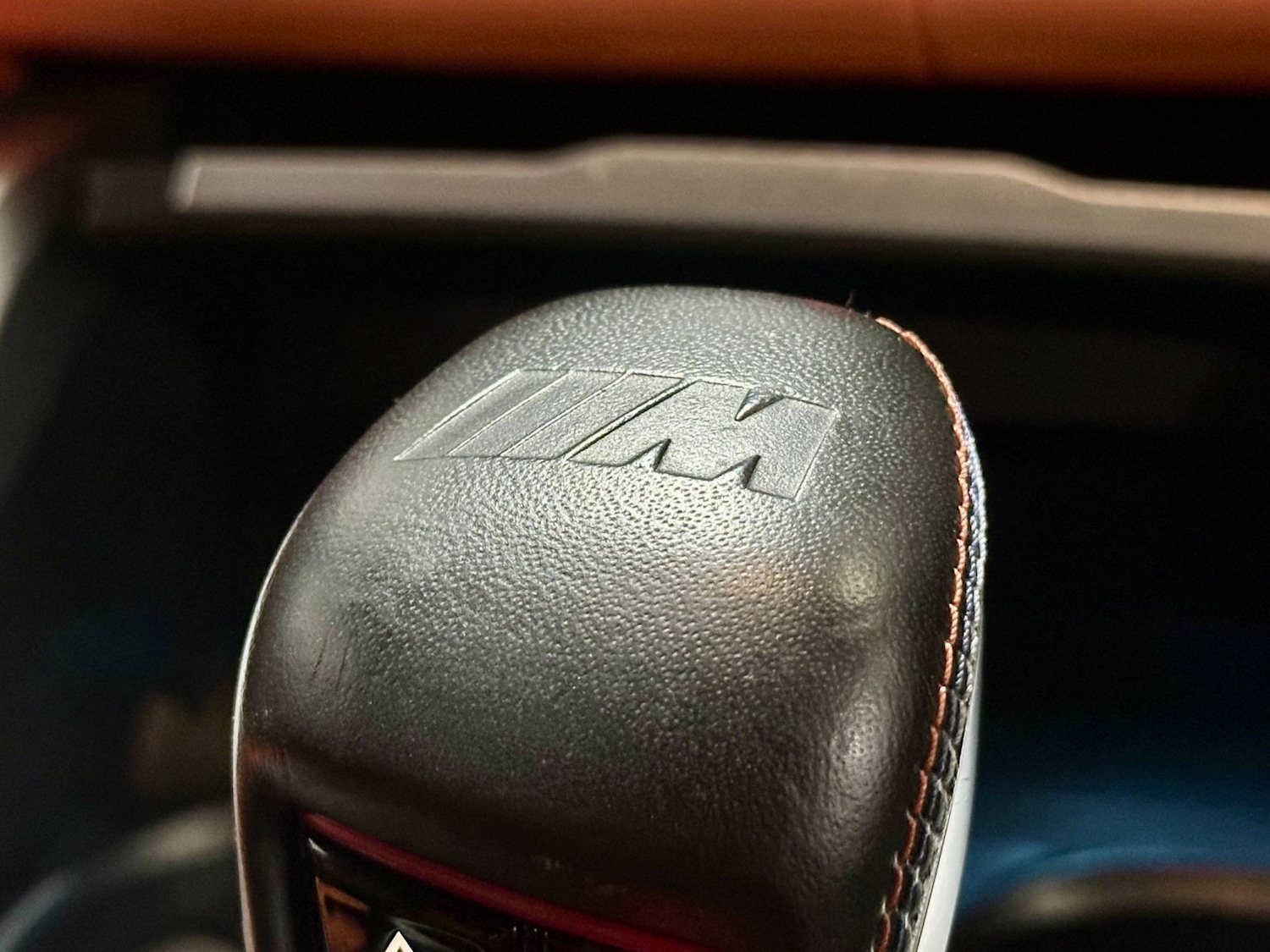 Used BMW M3 2023 for sale - 77310677: Photo 36