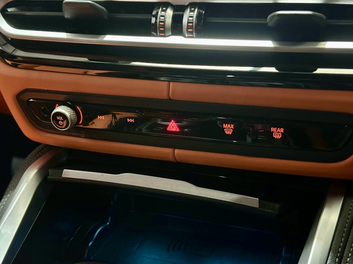 Used BMW M3 2023 for sale - 77310677: Photo 39