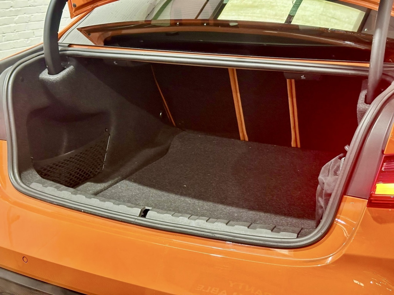 Used BMW M3 2023 for sale - 77310677: Photo 40