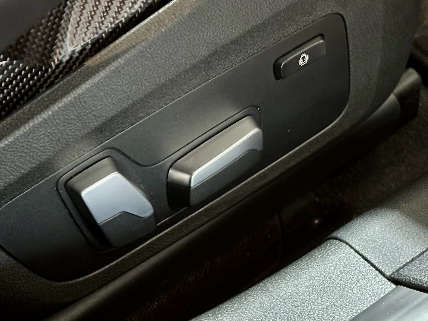 Used BMW M3 2023 for sale - 77310677: Photo 45