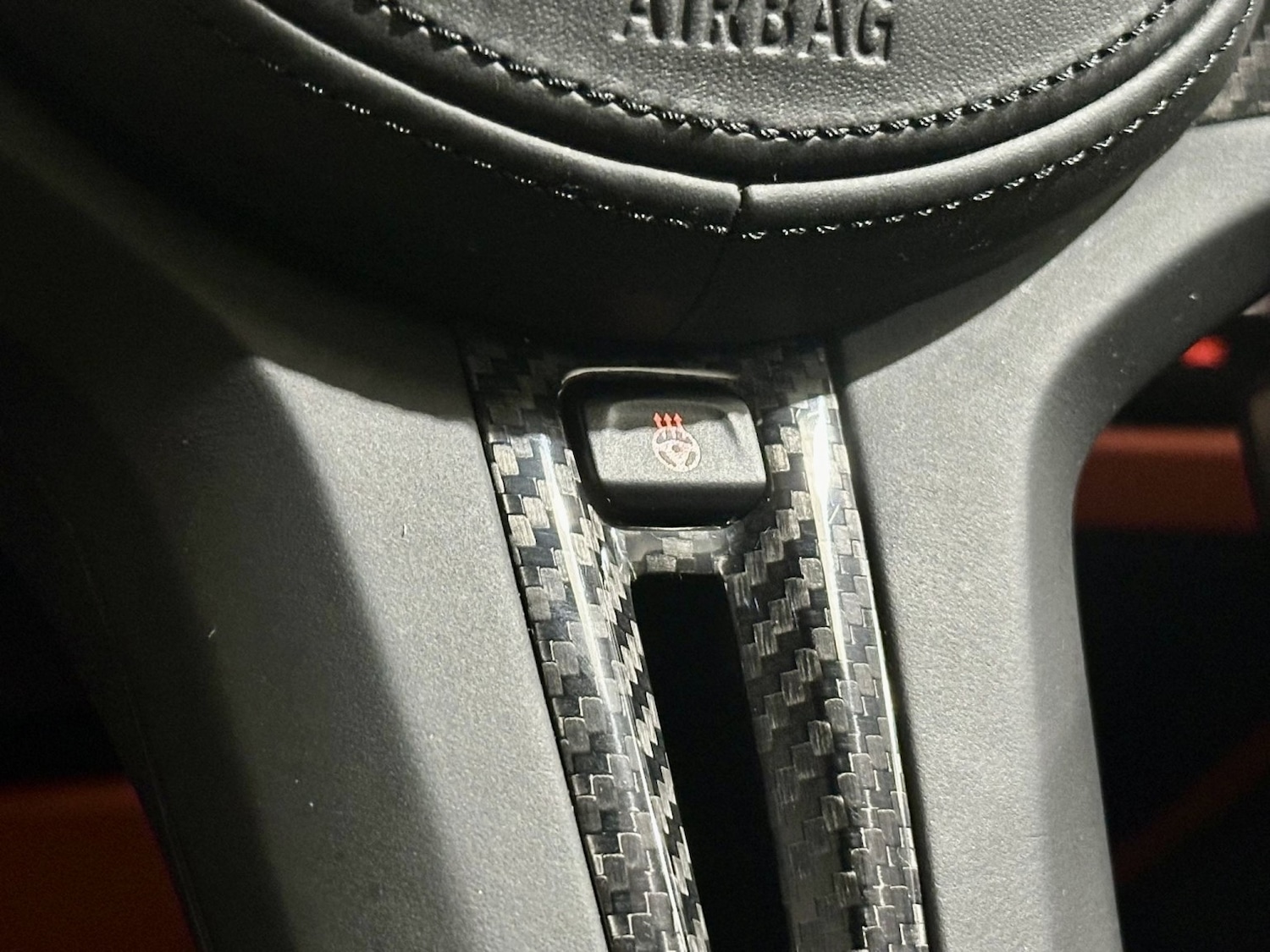 Used BMW M3 2023 for sale - 77310677: Photo 46