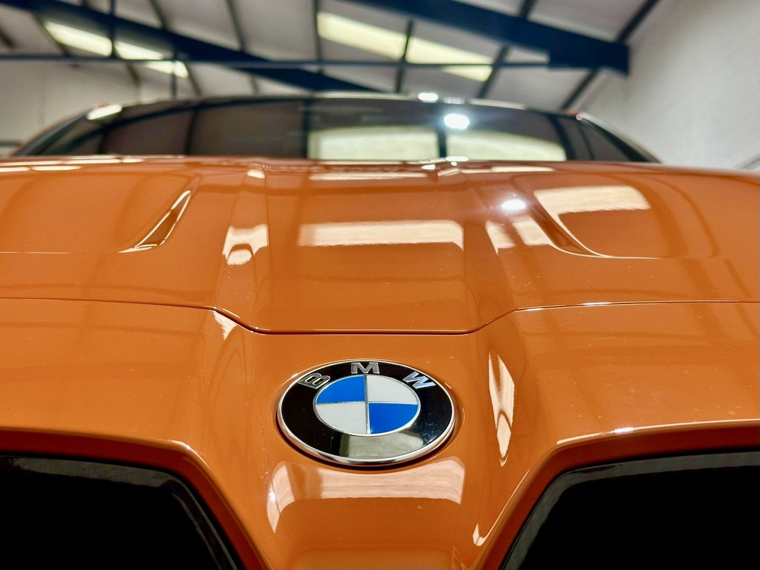 Used BMW M3 2023 for sale - 77310677: Photo 53