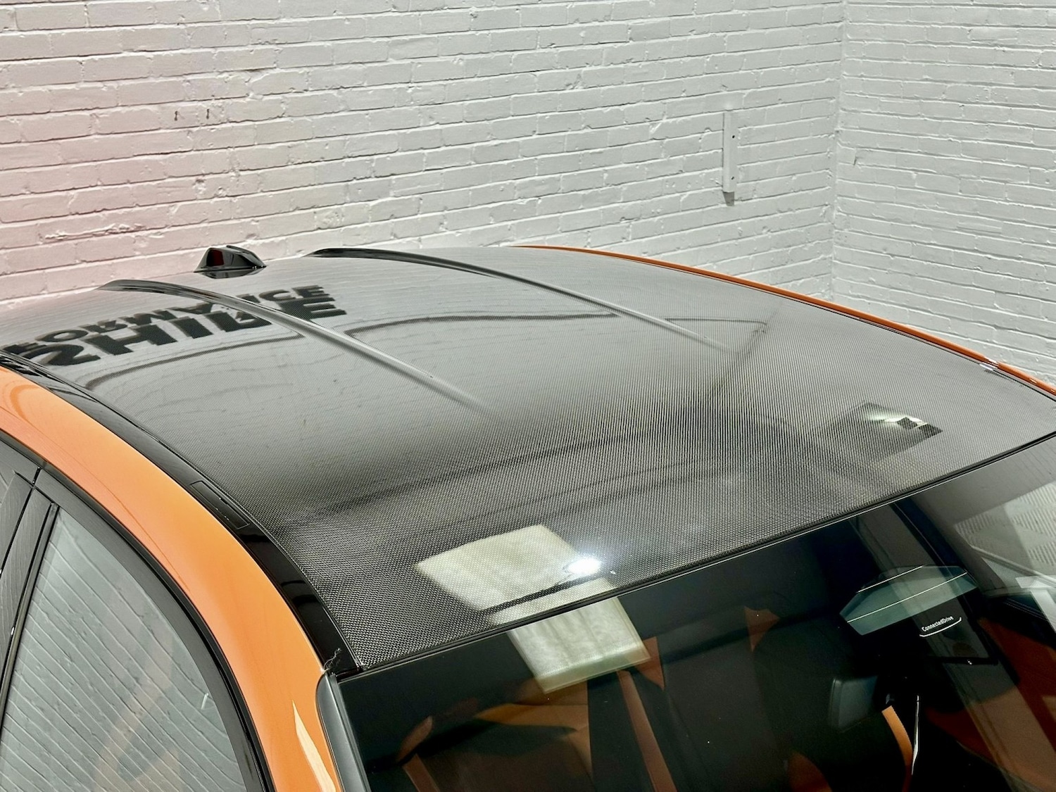 Used BMW M3 2023 for sale - 77310677: Photo 60