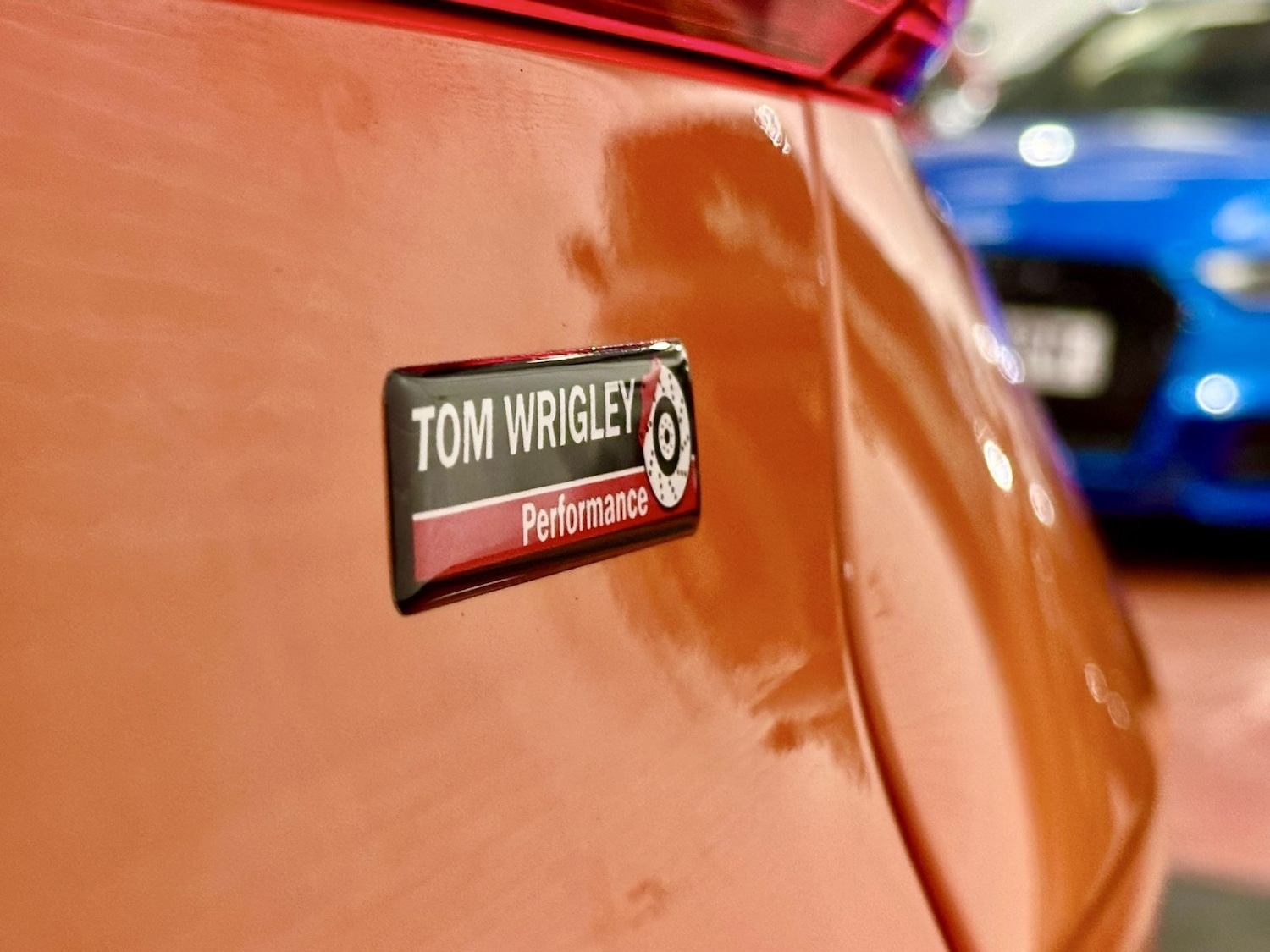 Used BMW M3 2023 for sale - 77310677: Photo 61