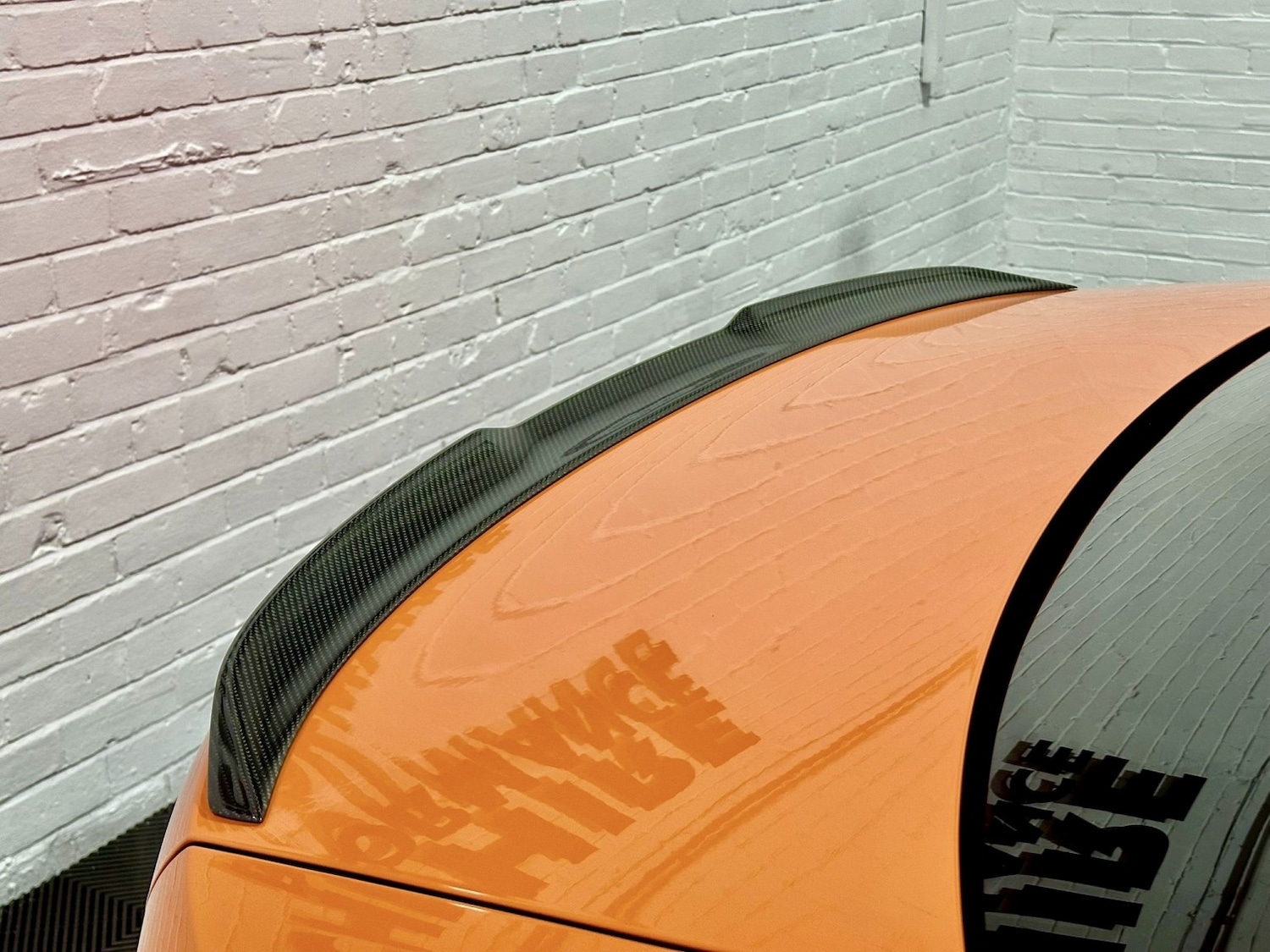 Used BMW M3 2023 for sale - 77310677: Photo 62