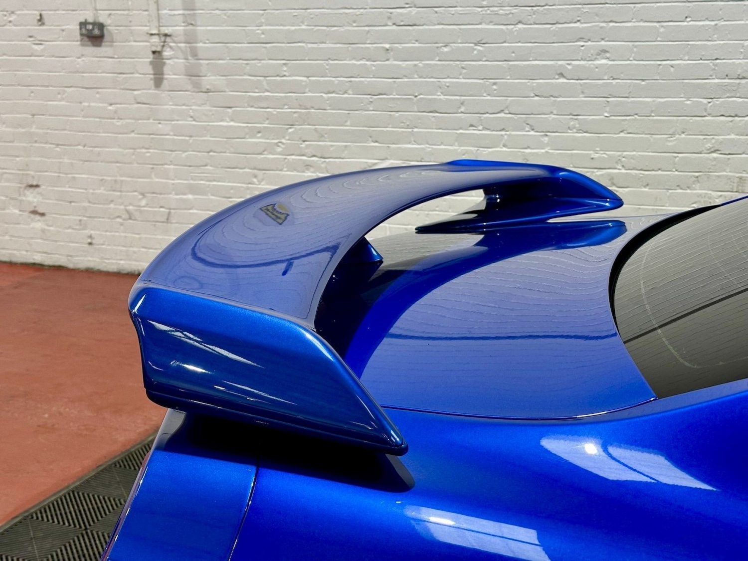 Used Nissan GT-R 2021 for sale - 77310737: Photo 18