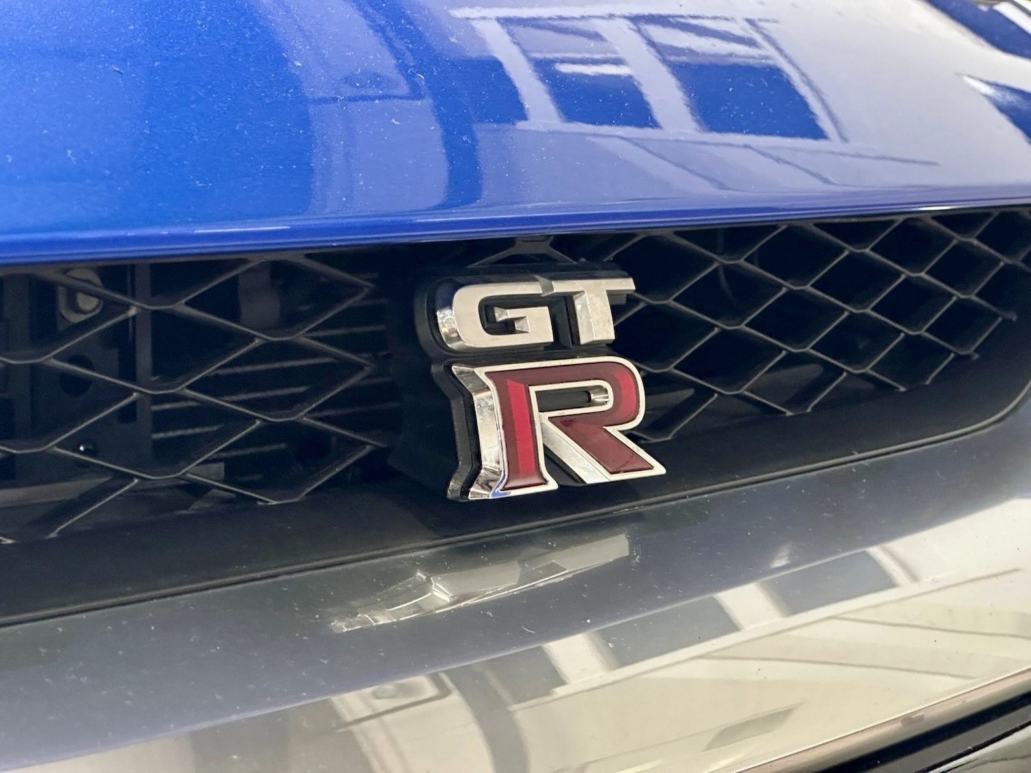 Used Nissan GT-R 2021 for sale - 77310737: Photo 19