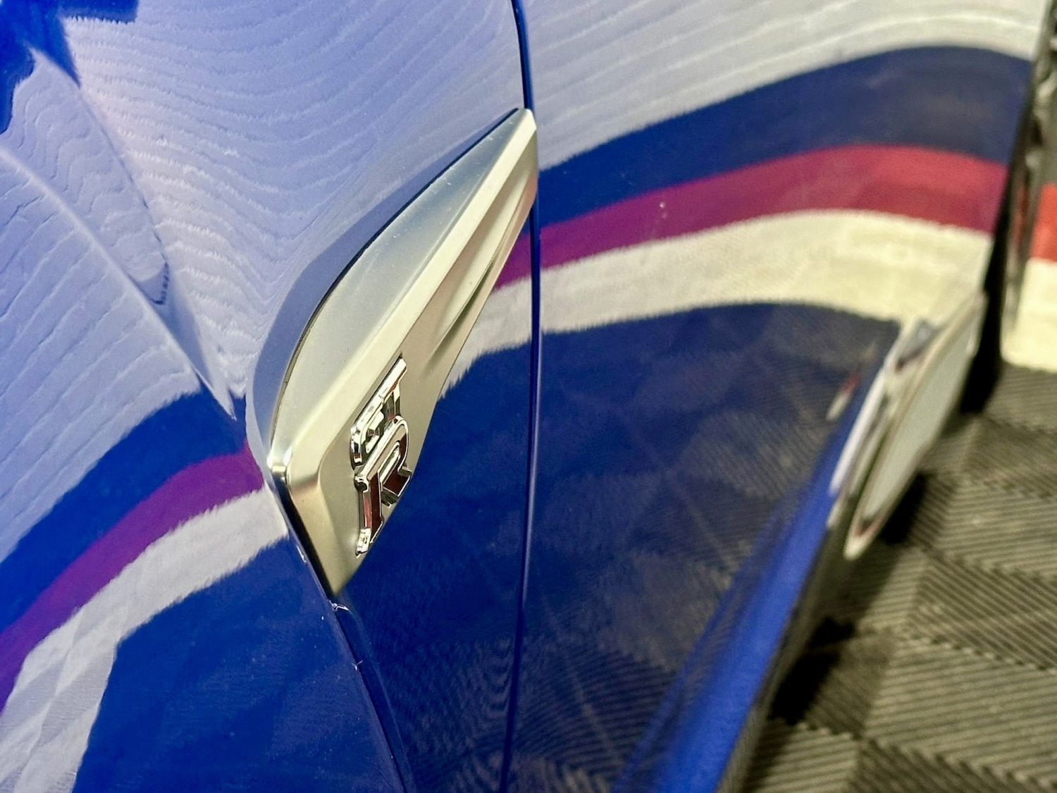 Used Nissan GT-R 2021 for sale - 77310737: Photo 20