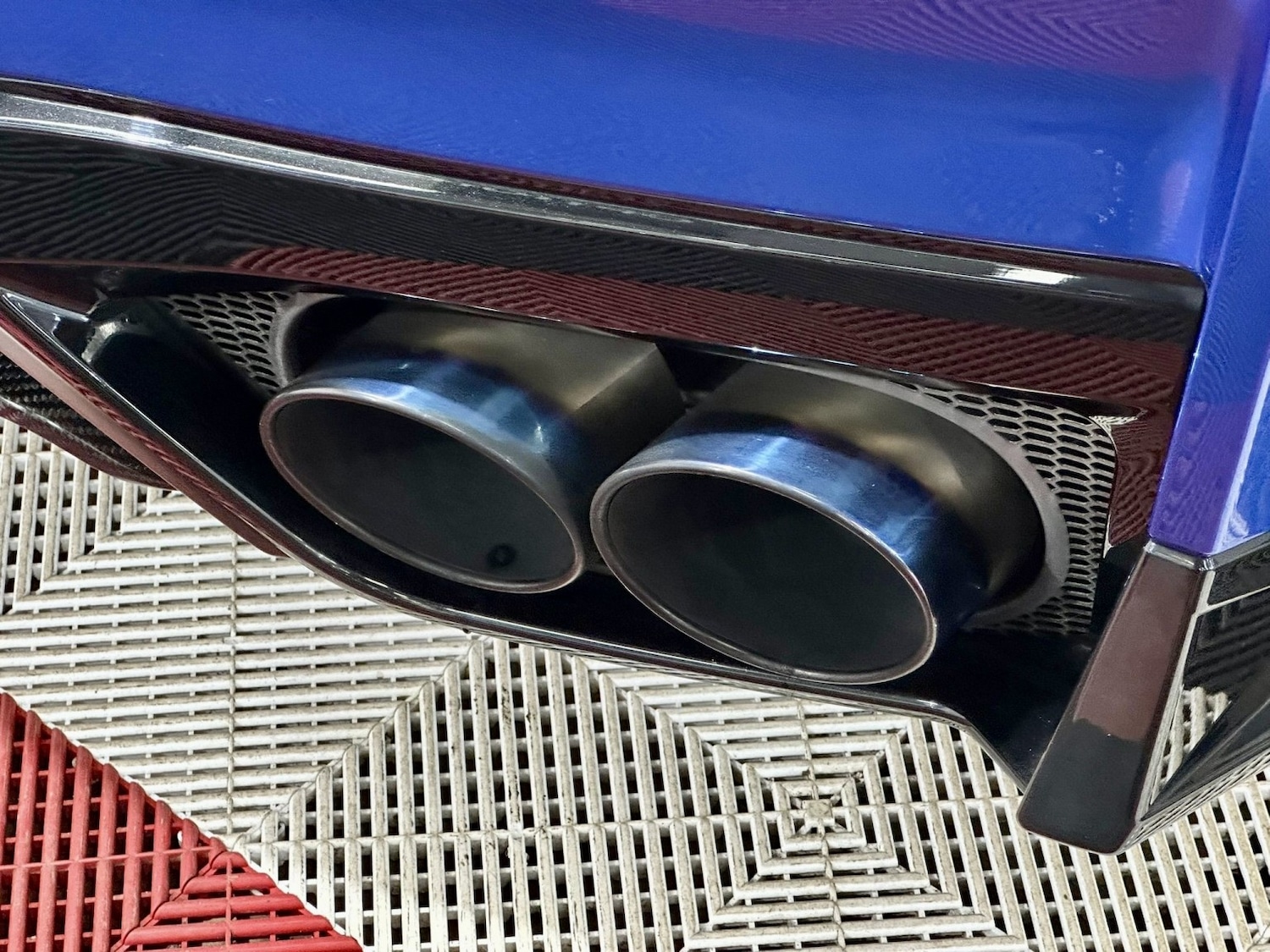 Used Nissan GT-R 2021 for sale - 77310737: Photo 21