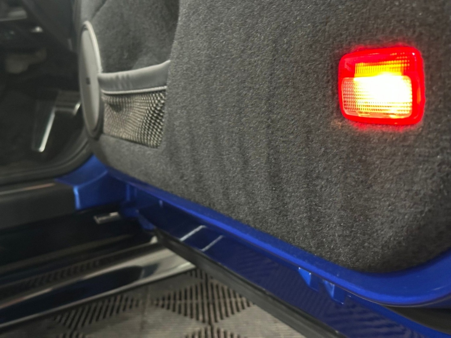 Used Nissan GT-R 2021 for sale - 77310737: Photo 24