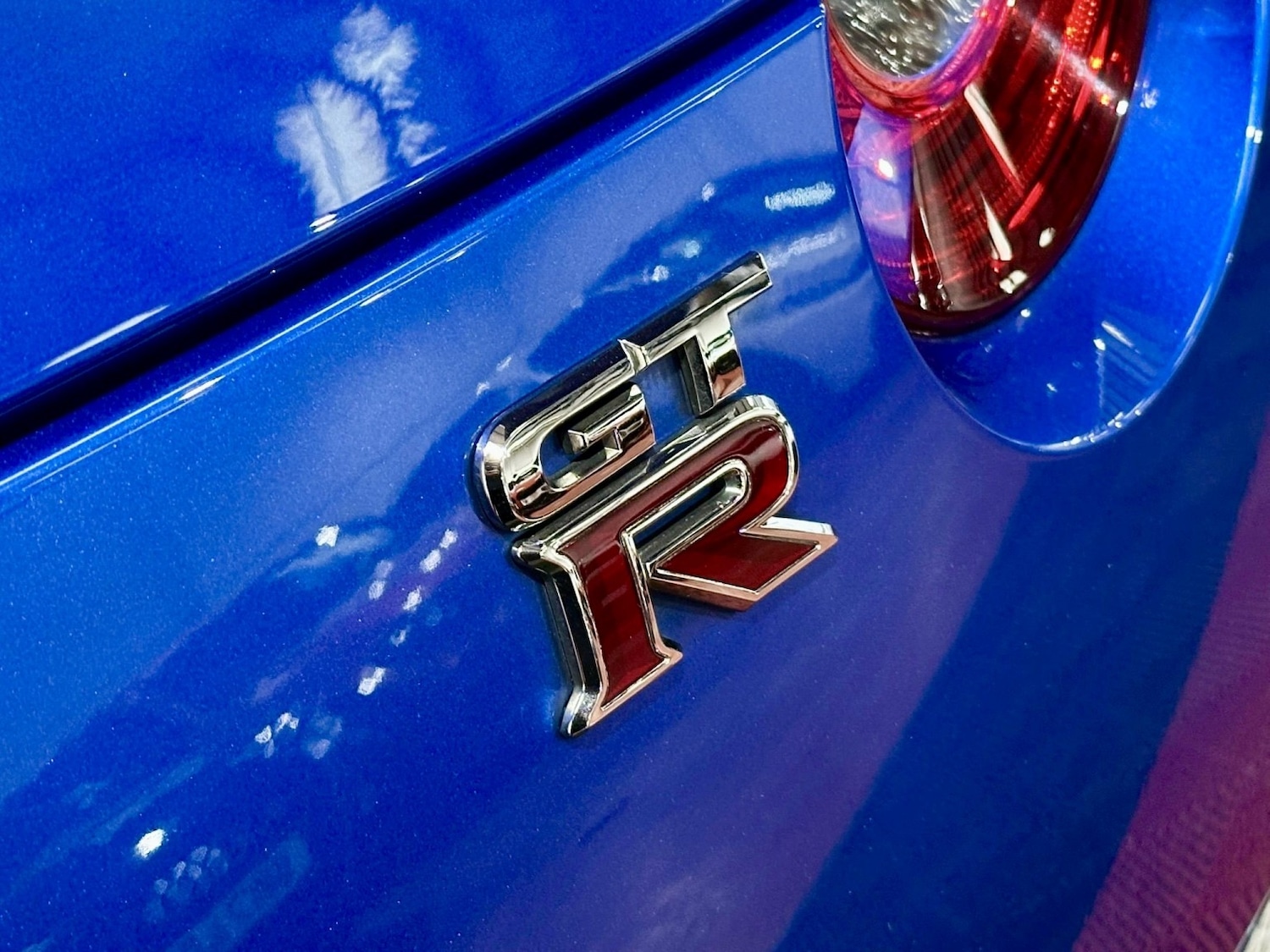 Used Nissan GT-R 2021 for sale - 77310737: Photo 25