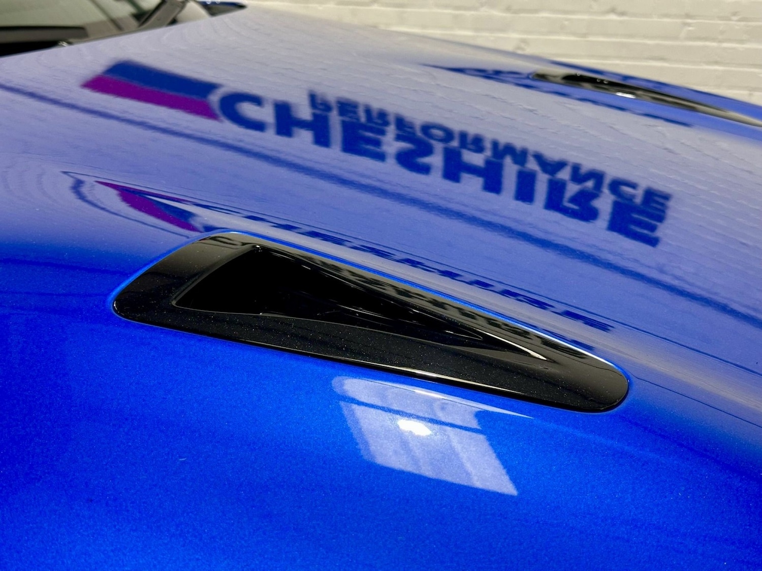 Used Nissan GT-R 2021 for sale - 77310737: Photo 26