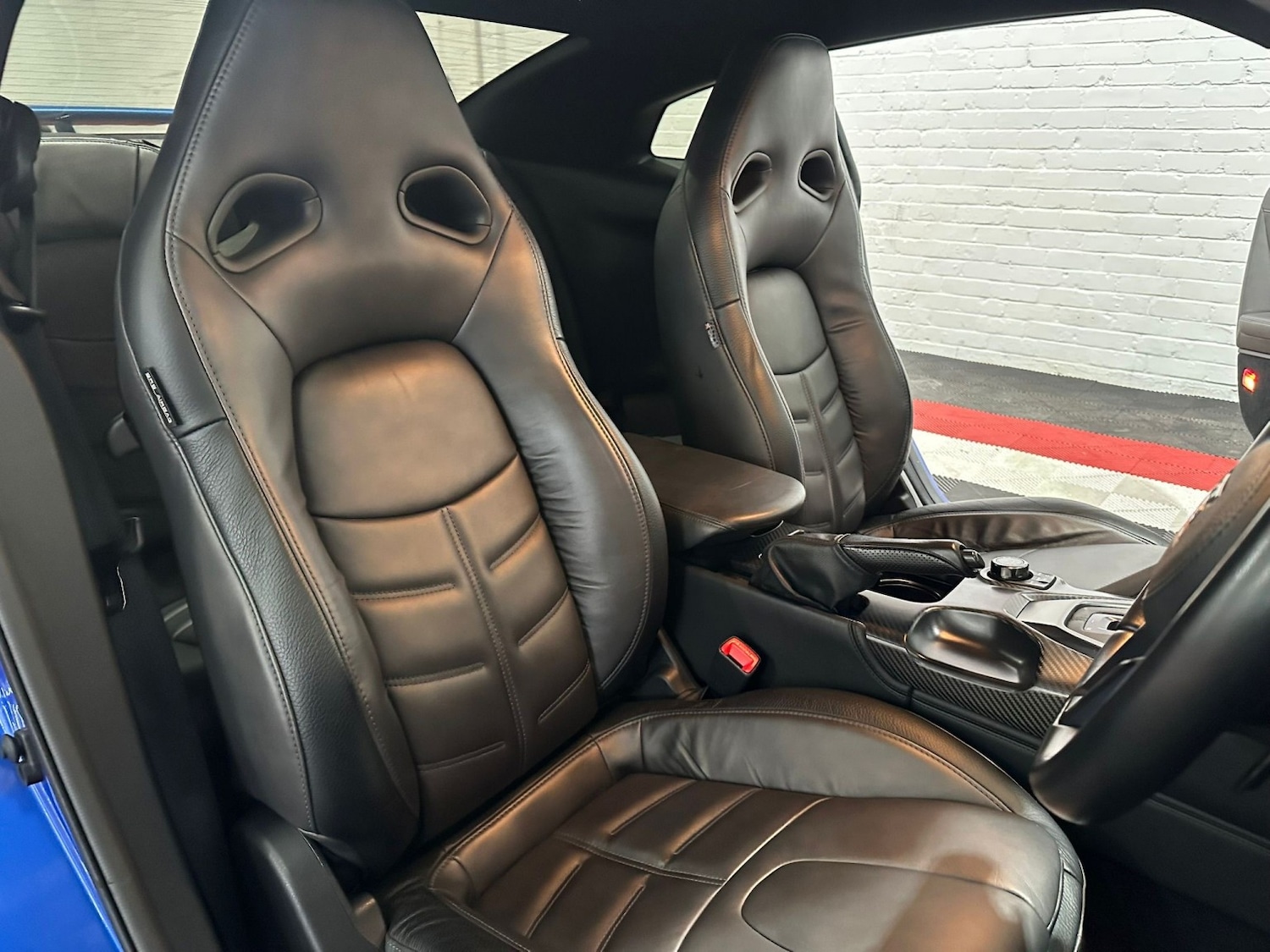 Used Nissan GT-R 2021 for sale - 77310737: Photo 27