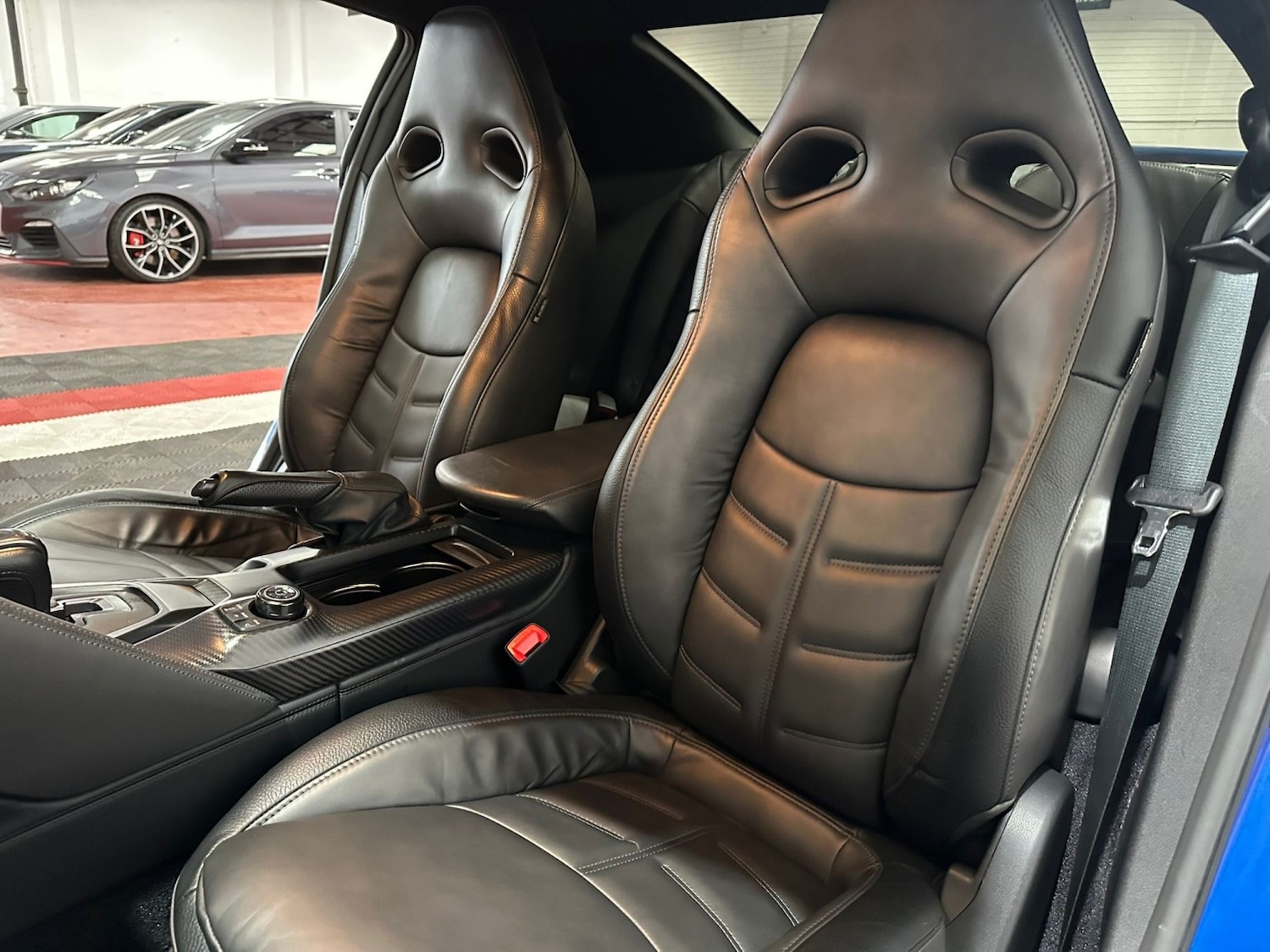 Used Nissan GT-R 2021 for sale - 77310737: Photo 28