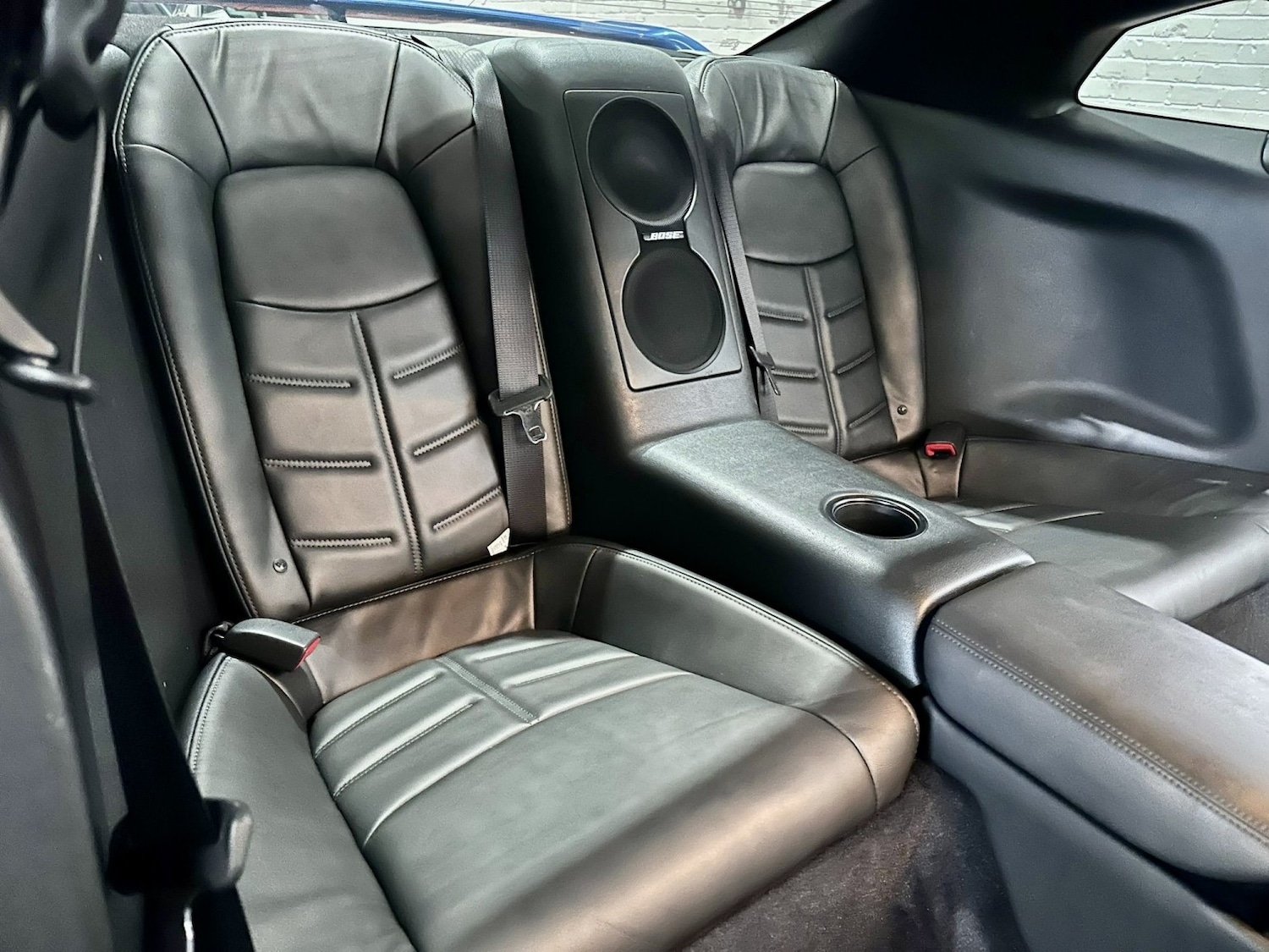 Used Nissan GT-R 2021 for sale - 77310737: Photo 29