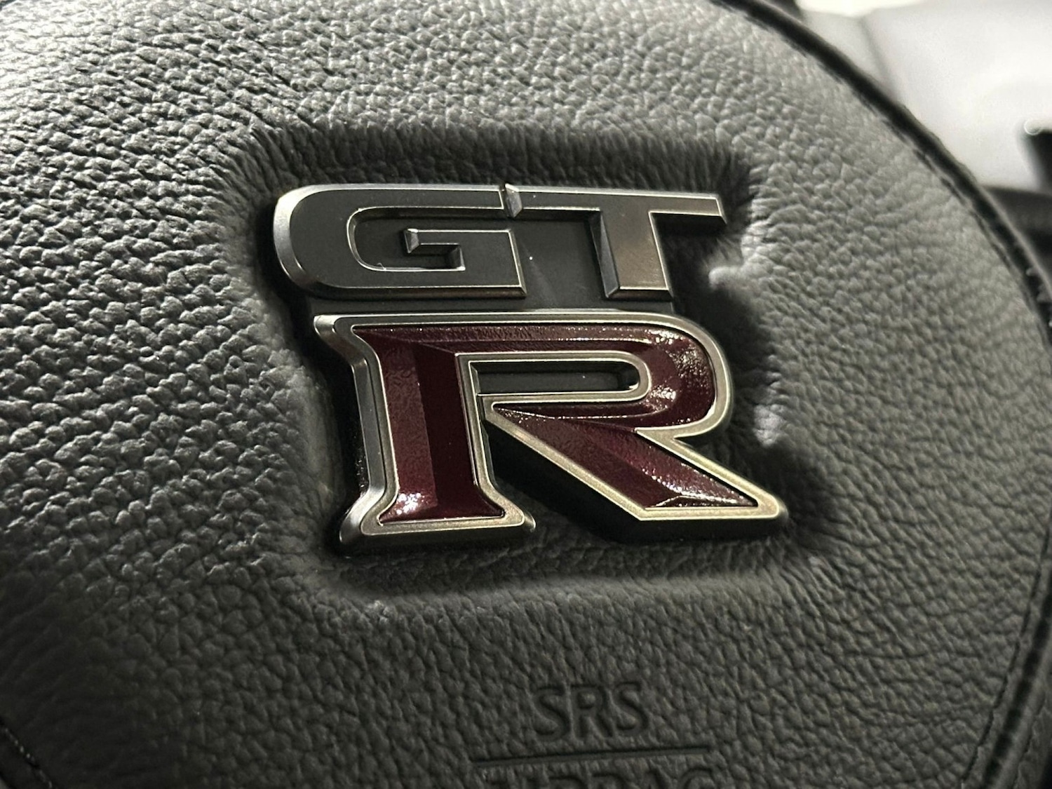 Used Nissan GT-R 2021 for sale - 77310737: Photo 32