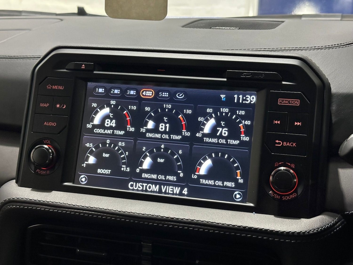 Used Nissan GT-R 2021 for sale - 77310737: Photo 33