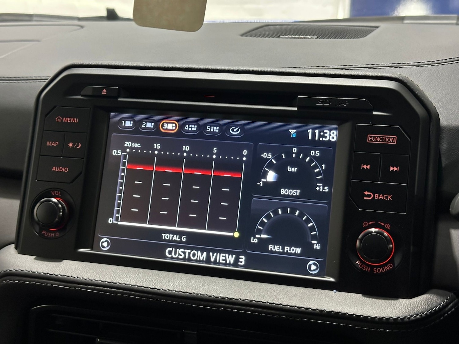 Used Nissan GT-R 2021 for sale - 77310737: Photo 34