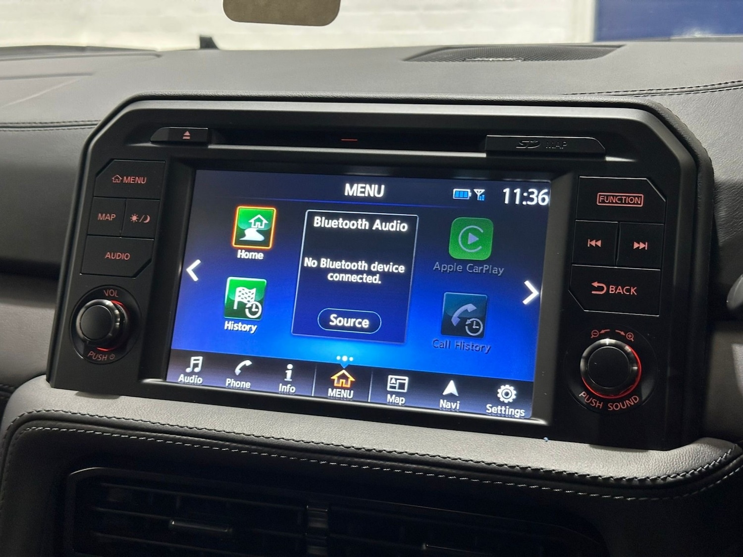 Used Nissan GT-R 2021 for sale - 77310737: Photo 35