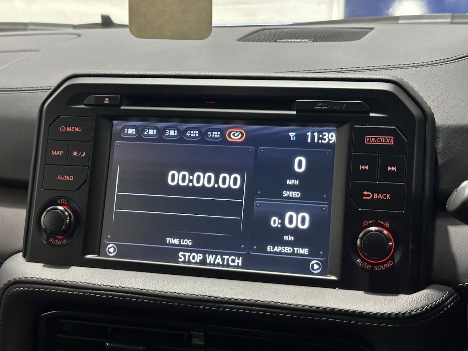 Used Nissan GT-R 2021 for sale - 77310737: Photo 36