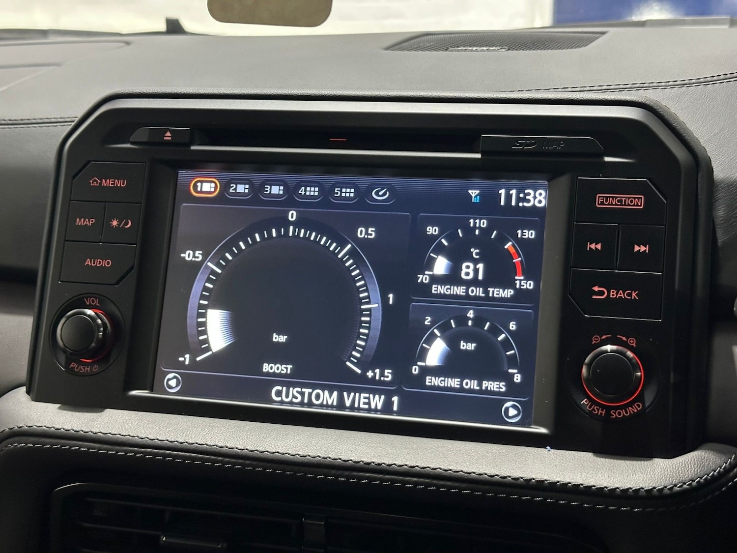 Used Nissan GT-R 2021 for sale - 77310737: Photo 38